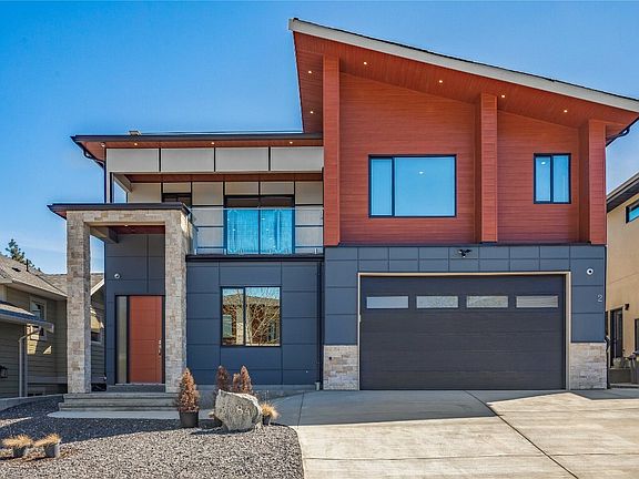 5th image of 5084 Twinflower Cres