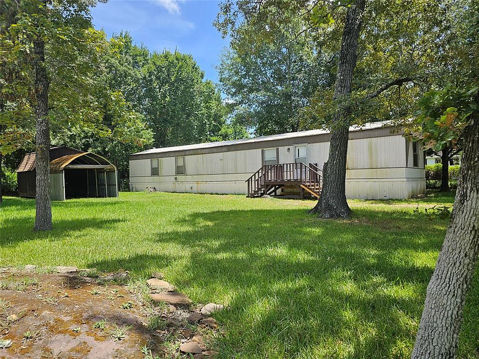 1st image of 19715 Turtle Dove Ln