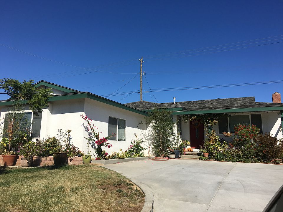 1st image of 503 Wilshire Ln