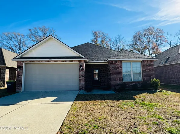 200 Bridle Way, Lafayette, LA 70507