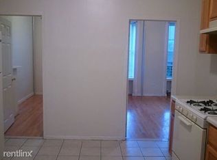 664 Greene Ave, Brooklyn, NY 11221