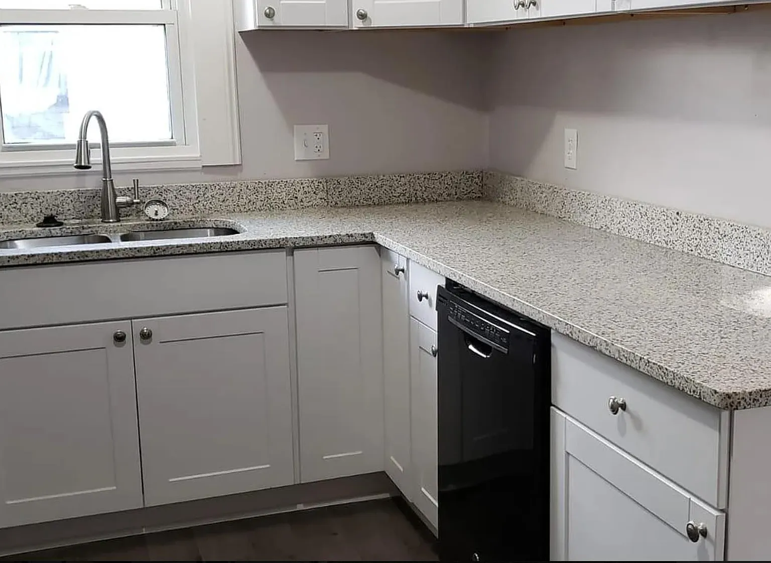 3 bed, 1036 sqft, $1,995 — Photo 4