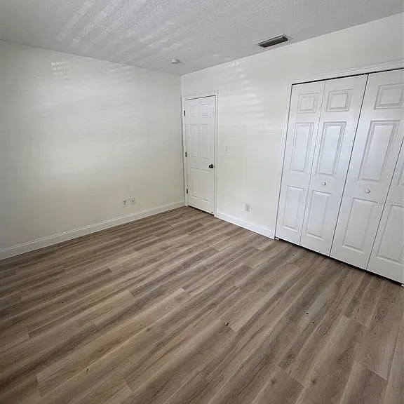 4812 Tangerine Ave #4812 — Photo 7