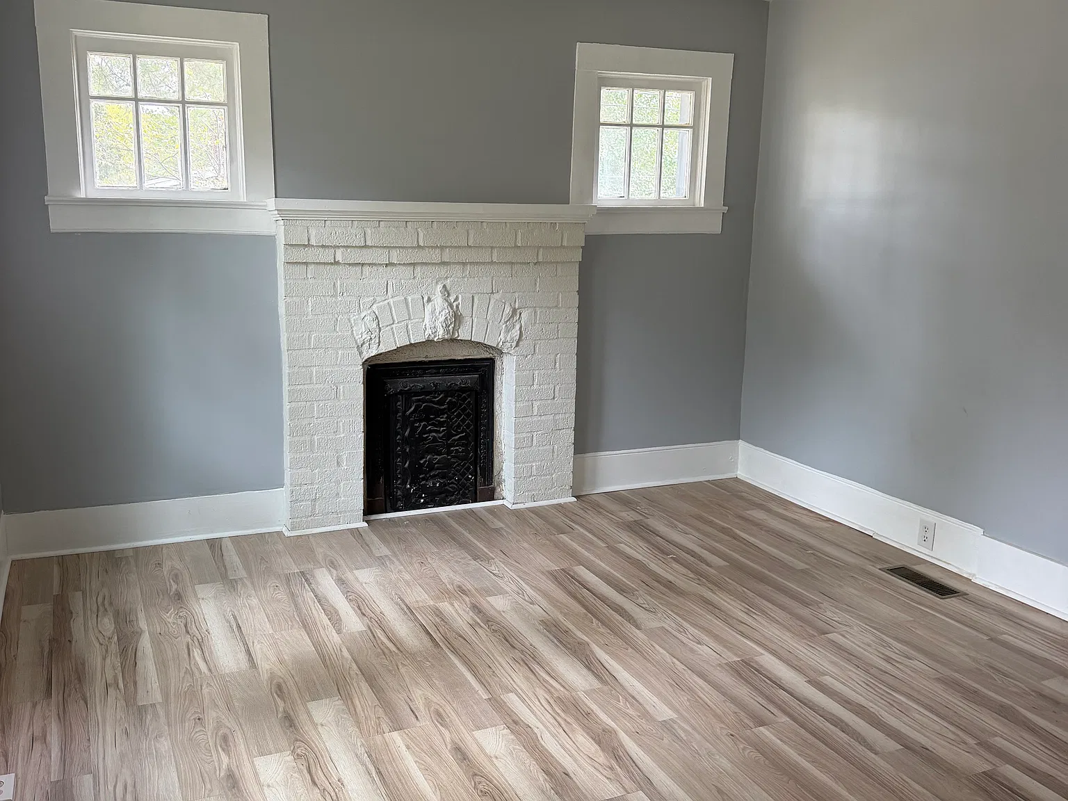 3 bed, 960 sqft, $1,500 — Photo 4