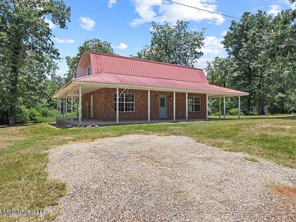 1st image of 107 Peterson Rd