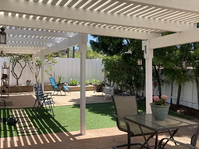 8809 Calle Perico — Photo 18