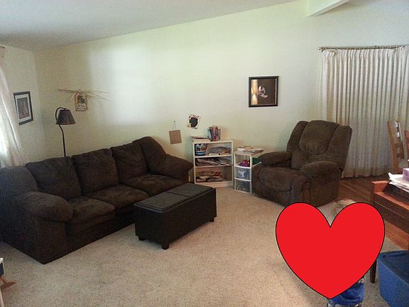 Family room (Main)