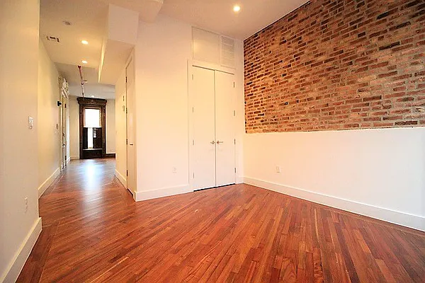 Rented by Urban Pads | media 12