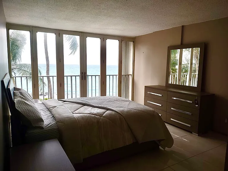 3103 Avenida Isla Verde #305 — Photo 13