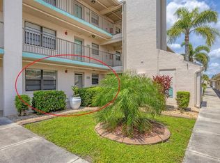 175 Kings Hwy #1014, Punta Gorda, FL 33983