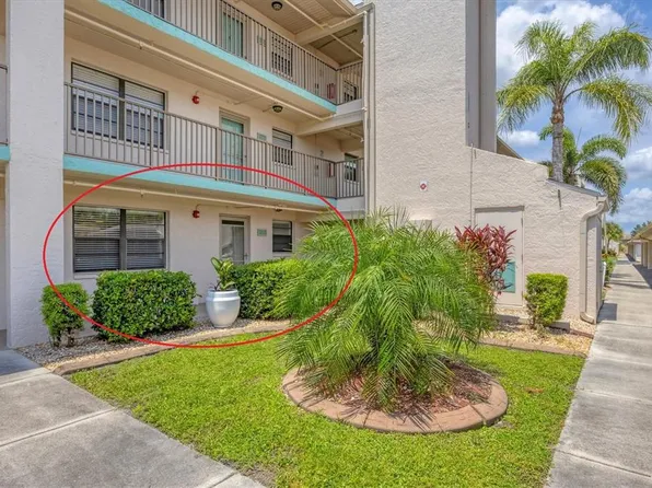 175 Kings Hwy #1014, Punta Gorda, FL 33983