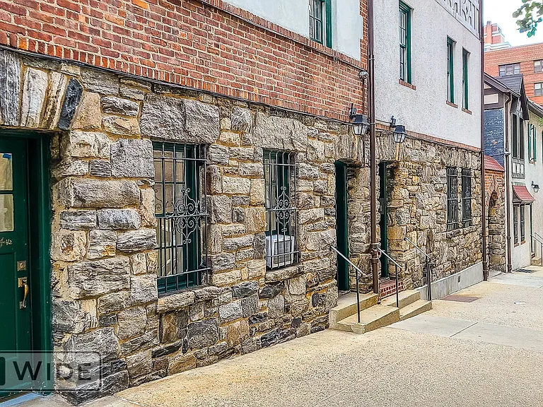1224 Saint Nicholas Ave #5B — Photo 5