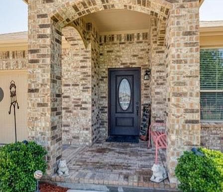 5th image of 145 Hidden Creek Ct