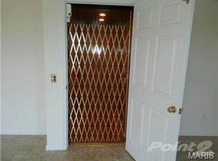 712 Lorillard St, Saint Peters, MO 63376