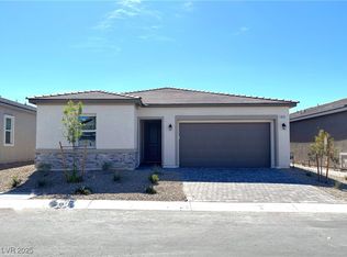 10233 Tumbaga St, Las Vegas, NV 89183