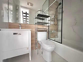 Rented by Doorway NYC, LLC