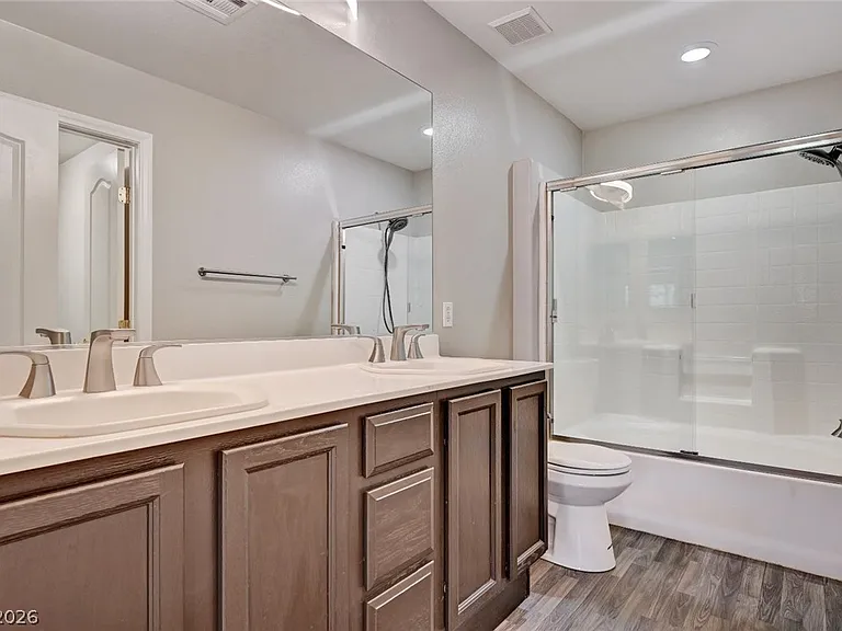 7275 Diamond Canyon Ln #103 — Photo 34