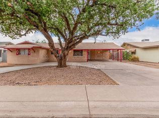 1136 W 12th St, Tempe, AZ 85281