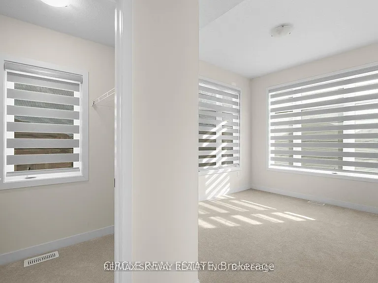 41 Lavender Rd — Photo 20