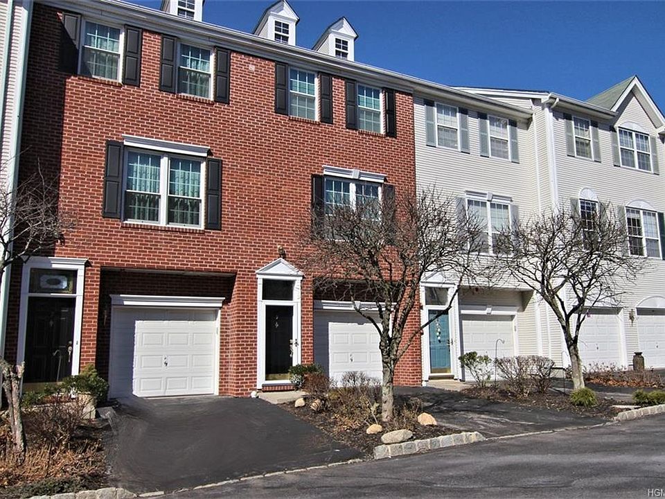 1st image of 7 Willow Dr
