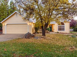 2815 Clipper Ct, Cool, CA 95614