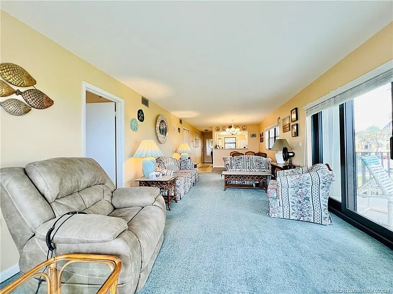 7430 S Ocean Dr — Photo 19