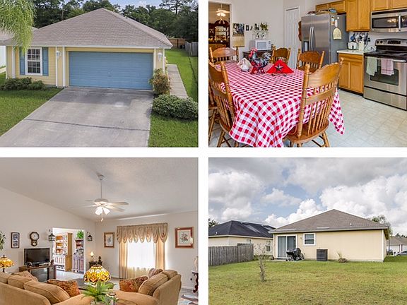 2nd image of 4251 Jillian Dr