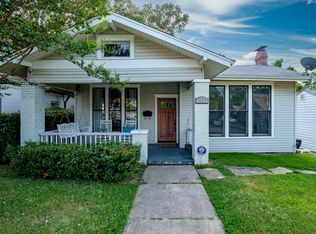 303 Ash St, Little Rock, AR 72205