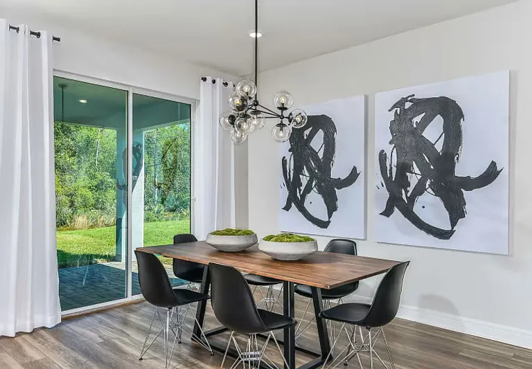 17311 Million Lakes Ct — Photo 3