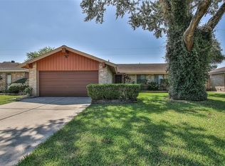 9418 Willow Wood Ln, Houston, TX 77086