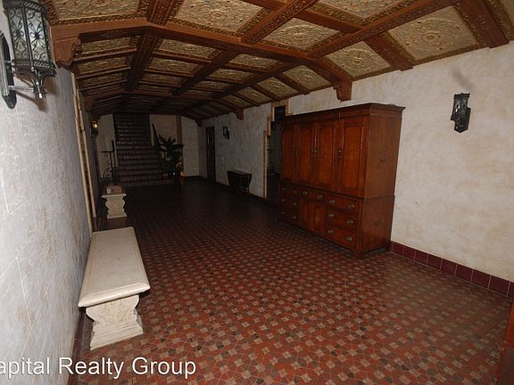 2nd image of 1440 Floribunda Ave APT 303