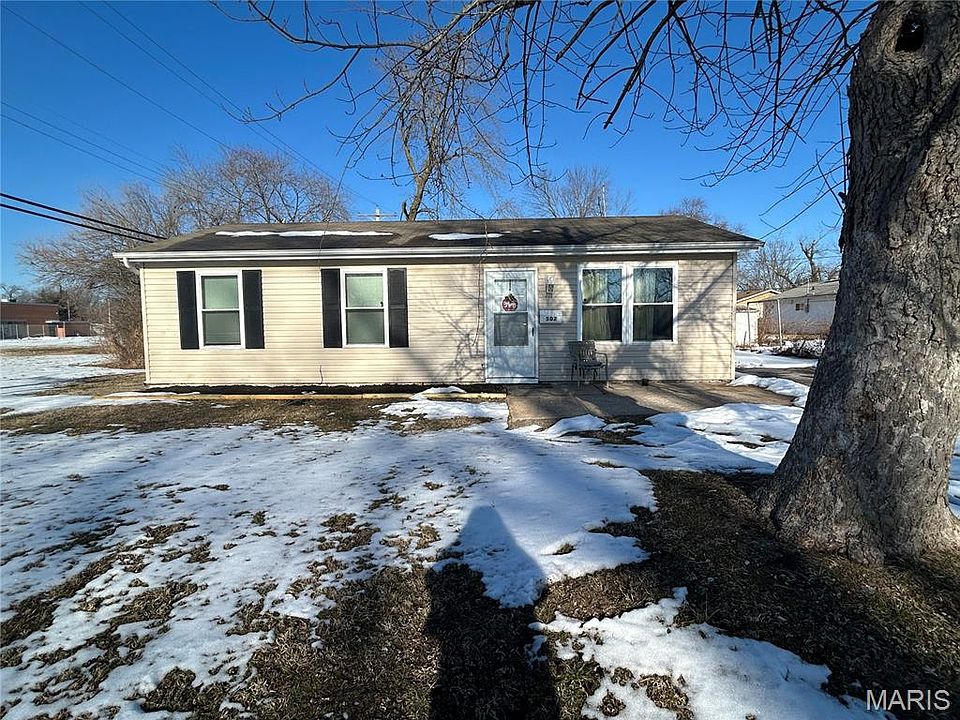 1st image of 507 Saint Lucy Ct