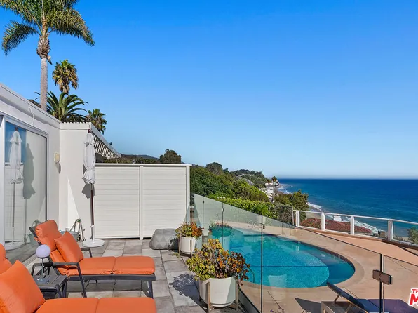 27400 Pacific Coast Hwy #108, Malibu, CA 90265