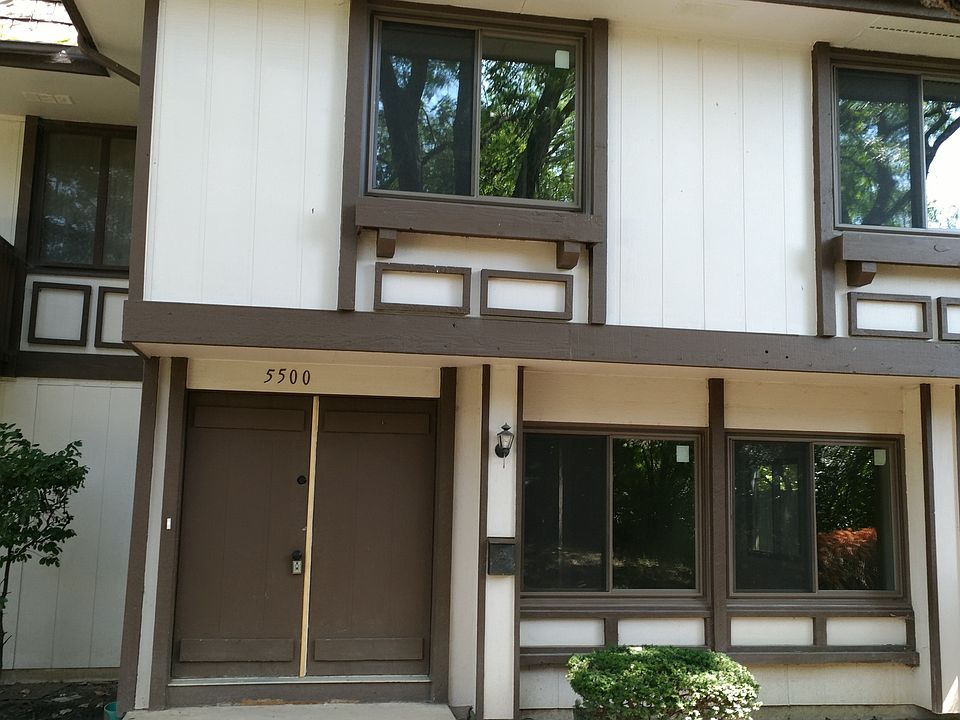 1st image of 5500 Carmel Dr