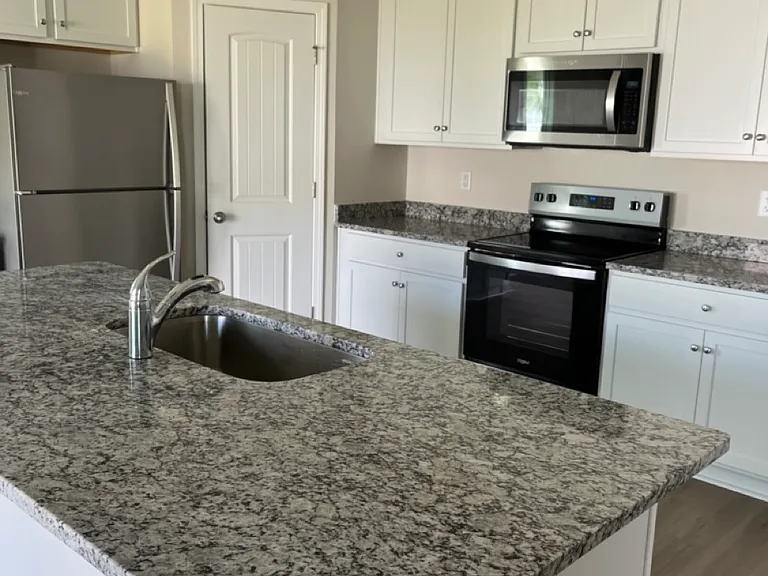 2251 Transatlantic Ave — Photo 16