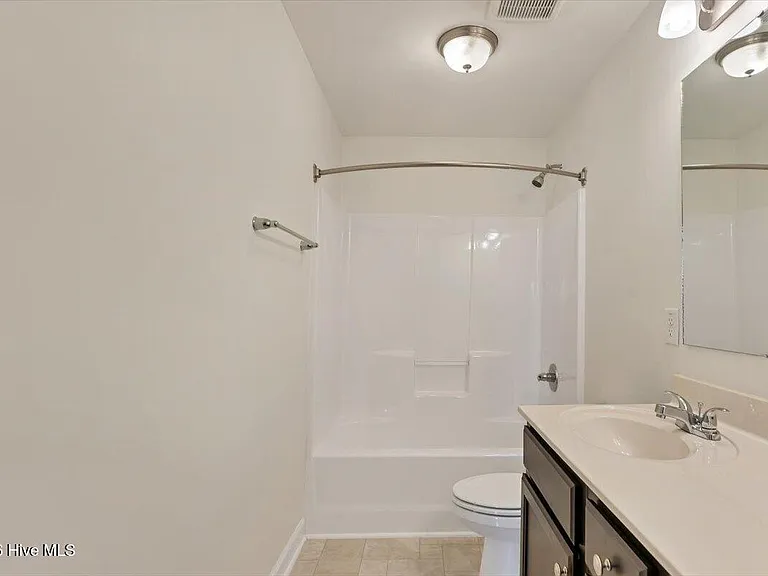 3015 Dana Ln — Photo 55