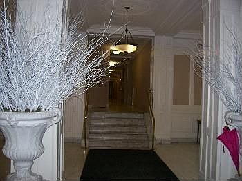 2nd image of 2600 Kennedy Blvd APT 7K