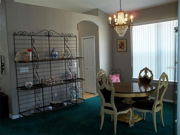 5th image of 5438 Watervista Dr