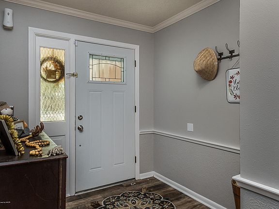 5th image of 3106 Harmony St