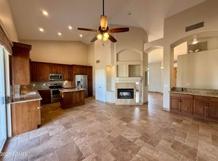 26646 N 148th St, Scottsdale, AZ 85262