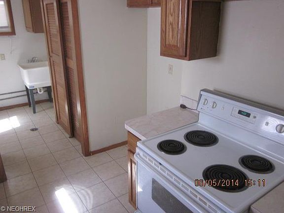 4th image of 4149 Belle Ave