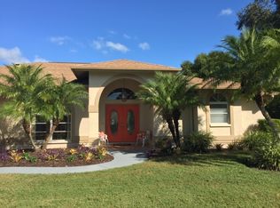 10190 Charlemont Ave, Englewood, FL 34224