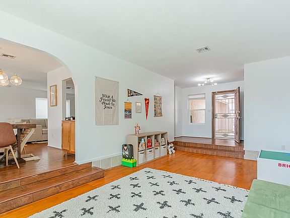 3rd image of 1737 S Athens Ave