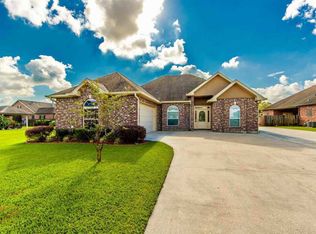 150 Buccaneer Rd, Gray, LA 70359