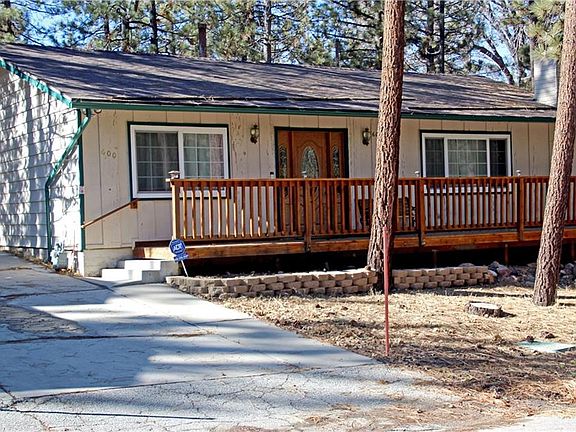 2nd image of 600 Golden West Dr