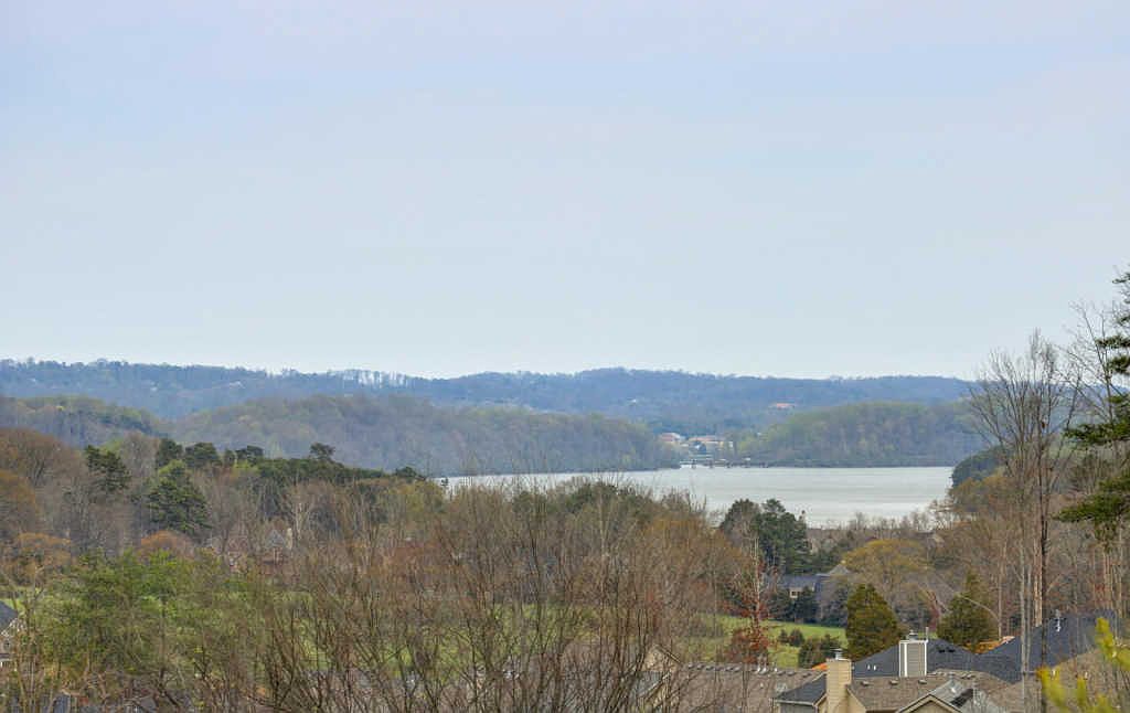 12831 Cabot Ridge Ln, Knoxville, TN 37922 Zillow