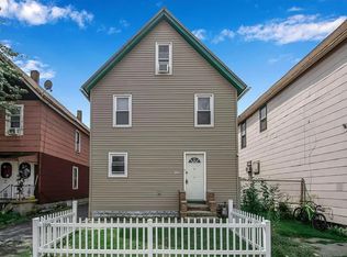 1325 Seneca St APT 1, Buffalo, NY 14210
