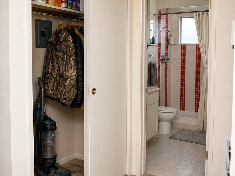 205 Dunecrest Ave #3 — Photo 4