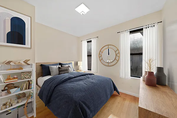 Rented by Vector New York, LLC | media 12