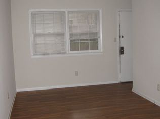 855 W Ocean View Ave APT 2, Norfolk, VA 23503